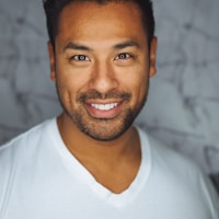 Carlos Mendes