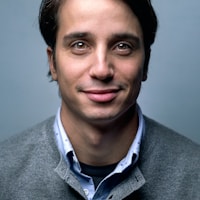 Ricardo Almeida
