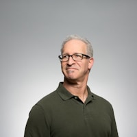 Pedro Santos